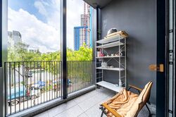 1953@Tessensohn (D8), Apartment #451424471